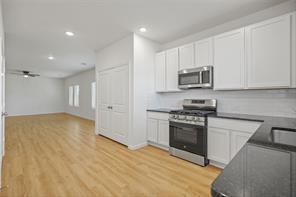 Building Photo - 4319 Maple Root Ln