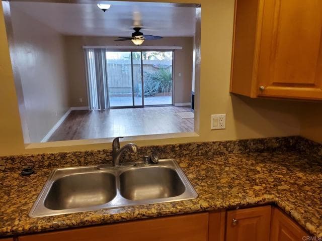 Building Photo - 5707 Baltimore Dr