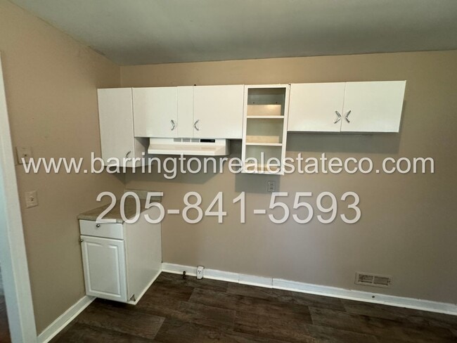 Building Photo - Birmingham/Roebuck *** APPROVED APPLICANT,...