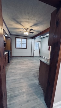 Building Photo - 137-139 E High St