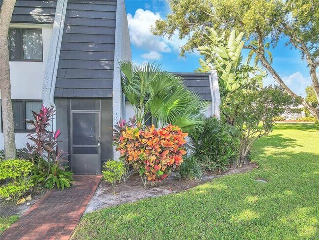 Building Photo - 4292 Deste Ct