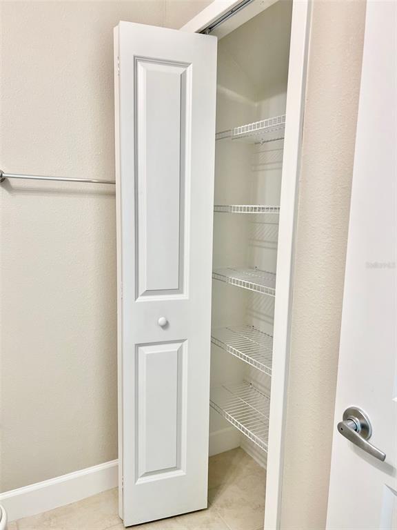 Building Photo - 1398 Captiva Cv