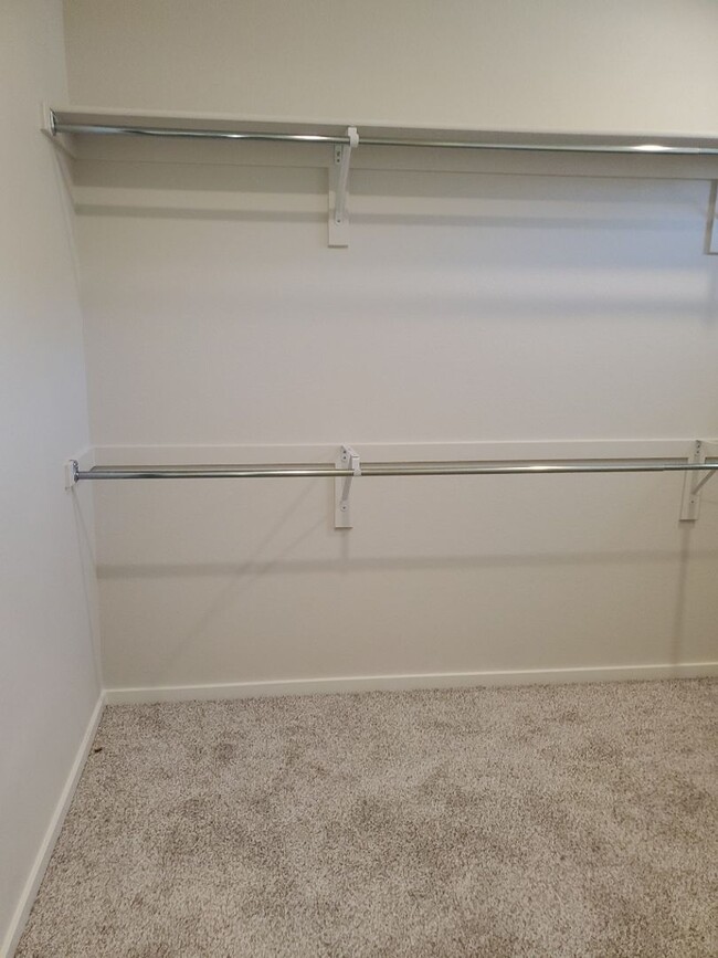Building Photo - Fort Collins Brand New 2 Bed / 2 Bath 1st ...