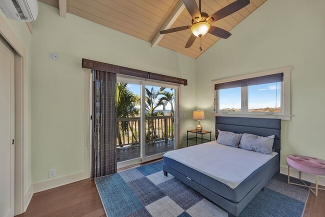 Building Photo - Oceanview 3-Bedroom in Lahaina – Solar, EV...