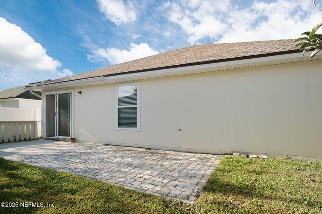 Building Photo - 1200 Woodchurch Ln