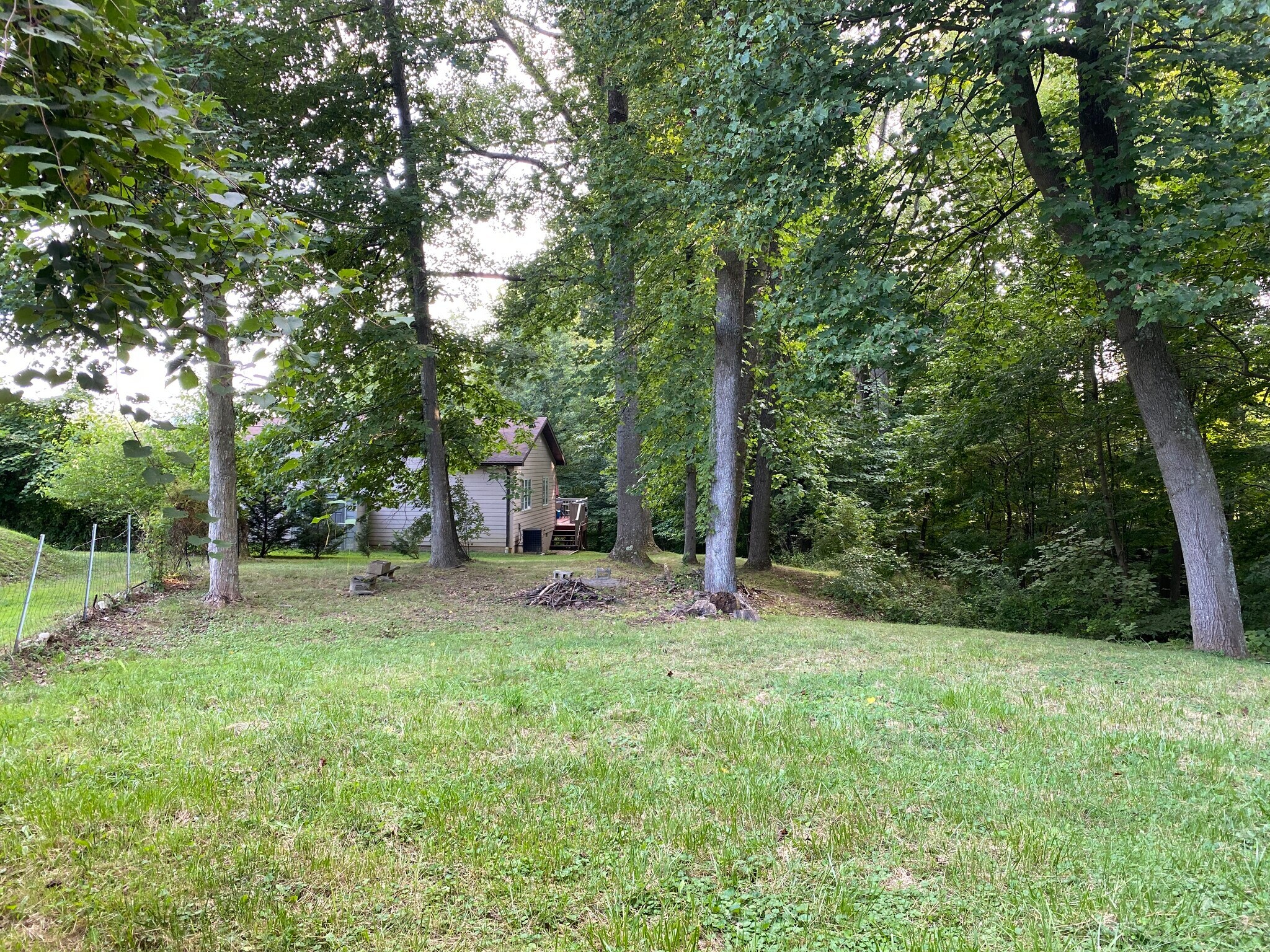 Building Photo - 71 Goose Hollow Rd
