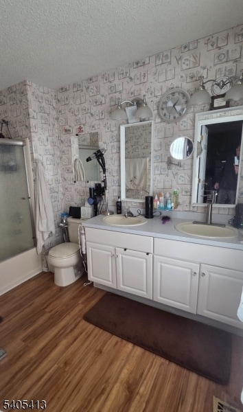 Building Photo - 67 Deer Run Dr S