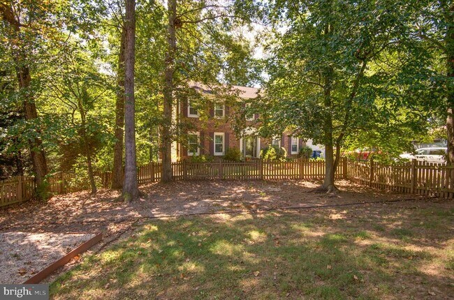 Building Photo - 12227 Ox Hill Rd