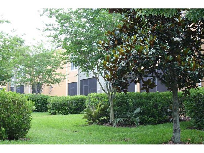 Building Photo - 1440Stoc