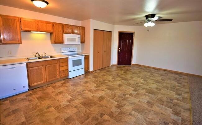 Building Photo - Large 3 Bedroom-White Lake