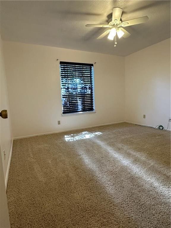 Building Photo - 14437 N Pennsylvania Ave