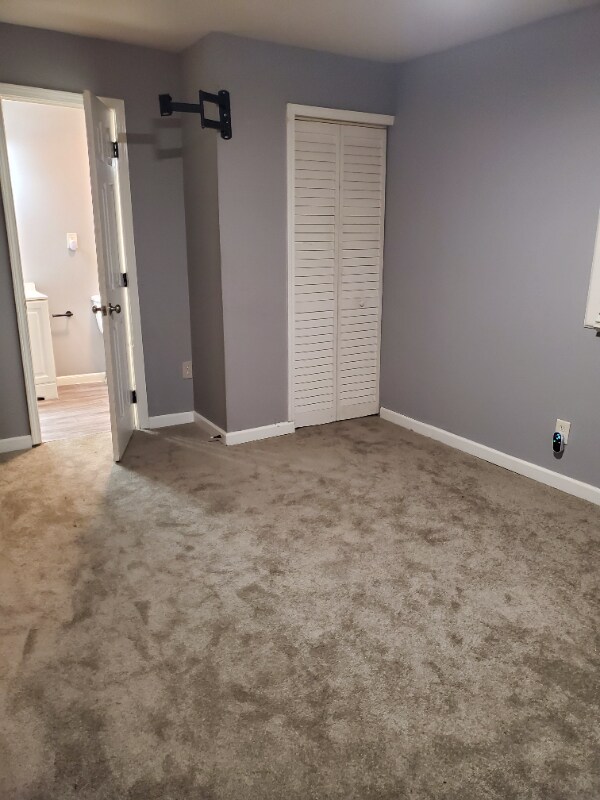 Building Photo - 1574 Ezra Church Dr NW