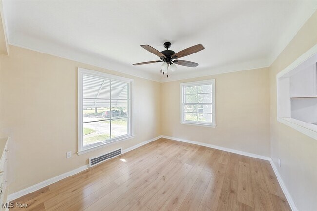 Building Photo - 20511 Balfour Rd