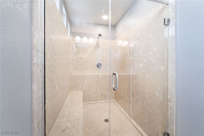 Building Photo - 5793 Rolling Dale Ave