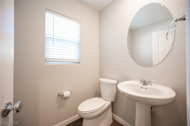 Building Photo - 3535 Siderno Ln