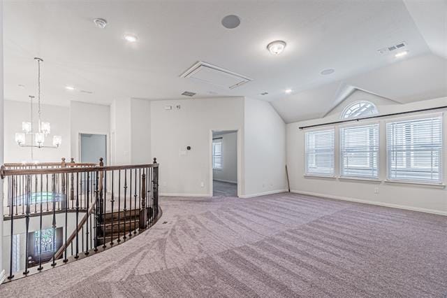 Building Photo - 3316 Hickory Ln