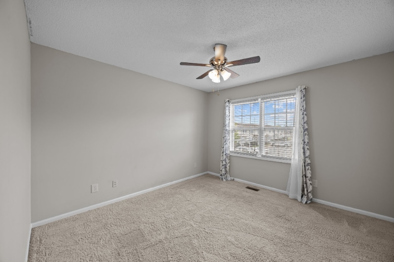 Building Photo - 3809 E Vancroft Cir