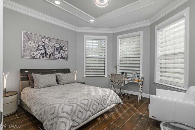 Building Photo - 16309 Winfield Ln