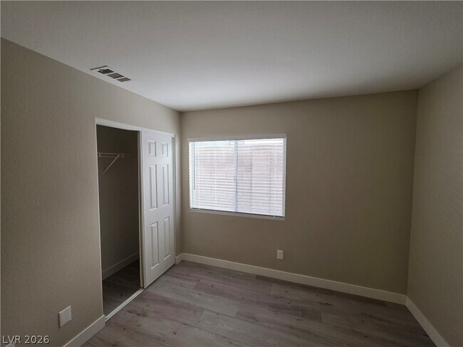 Building Photo - 626 Palmwood Ln