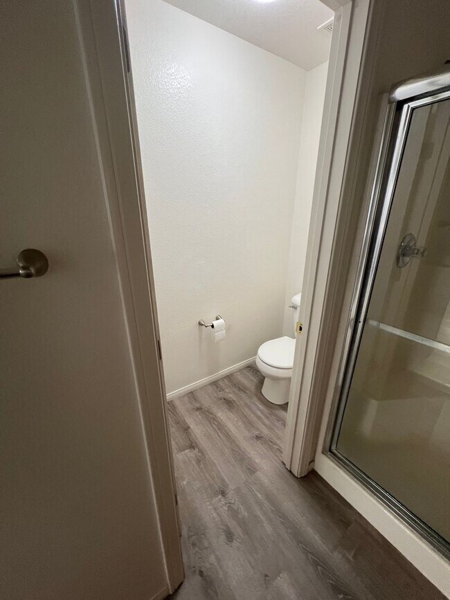 Building Photo - Beautiful 3-Bedroom, 3-Bath Home – Move-In Ready