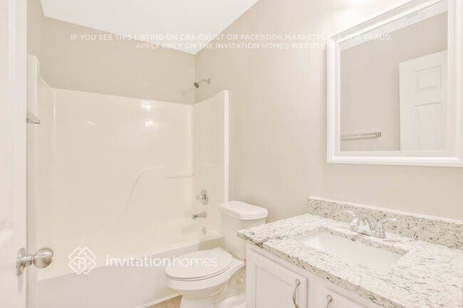 Building Photo - 4221 Lehigh Blvd