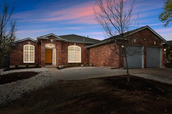 Building Photo - 4523 Ramies Run