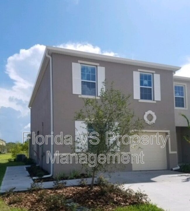 Building Photo - 399 Arbor Lakes Dr