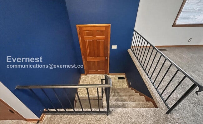 Building Photo - 4718 Richards Ct