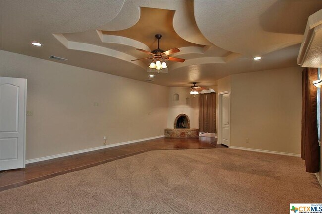 Building Photo - 2623 Kangaroo Ct