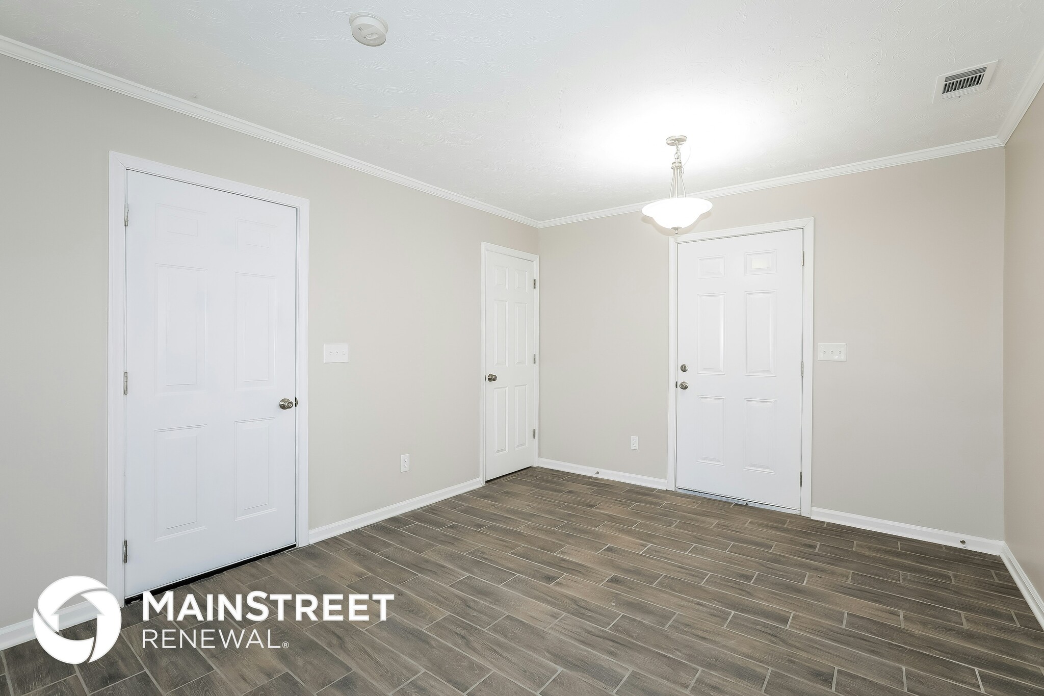 Building Photo - 369 Hillridge Dr