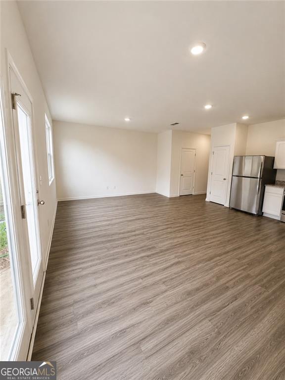 Building Photo - 64 Padley Dr
