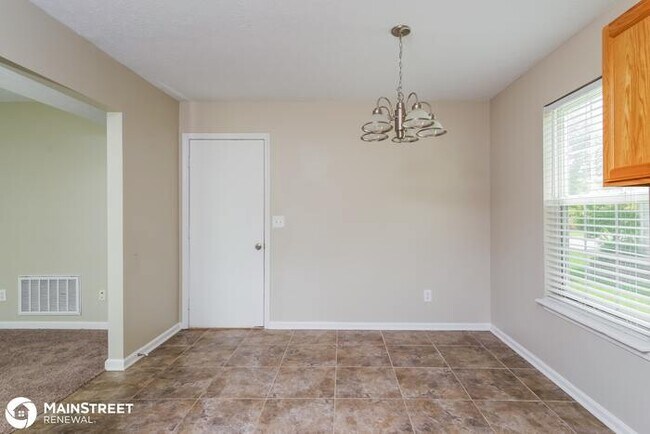 Building Photo - 4118 Mimosa View Dr, Louisville, KY 40299