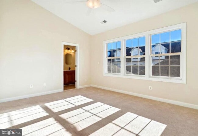 Building Photo - 5033 Softwood Ln