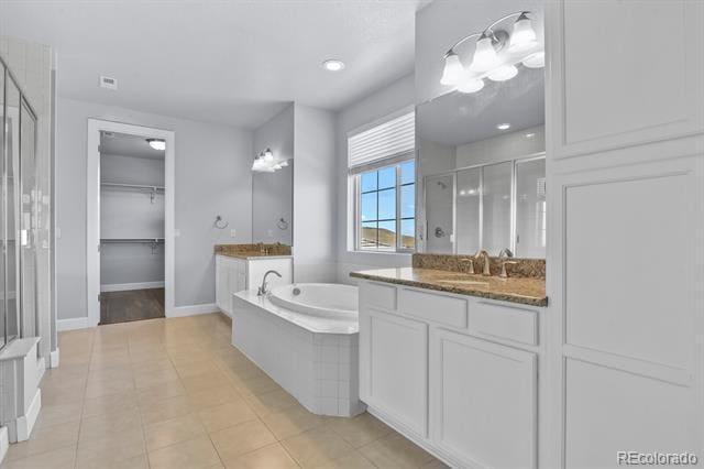Building Photo - 9781 Cantabria Point