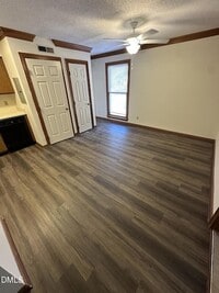 Building Photo - 3504 Ivy Commons Dr