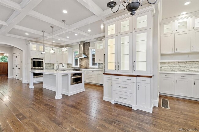 Building Photo - 510 High St