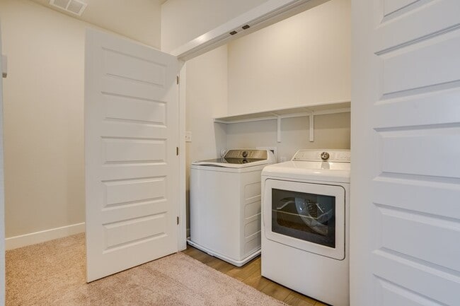 Building Photo - 517 Emory Crossing Blvd