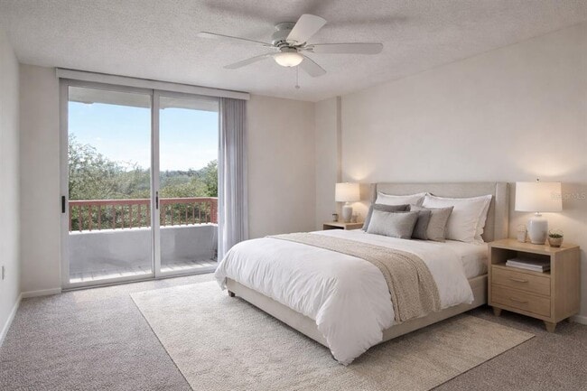 Building Photo - 2333 Feather Sound Dr