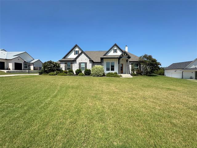 Building Photo - 197 Blackthorn Dr