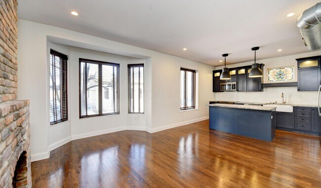 Building Photo - 65 S 5th St