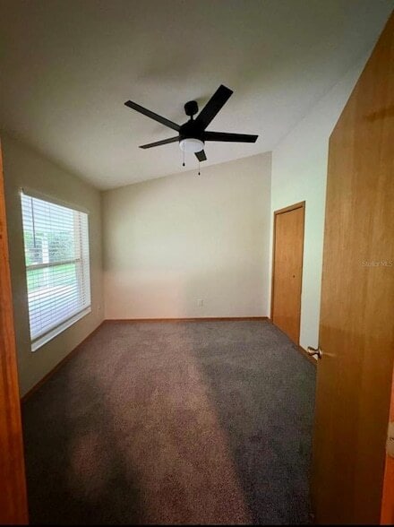 Building Photo - 58 Bougainvillea Dr