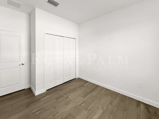 Building Photo - 10706 Clementine Pl