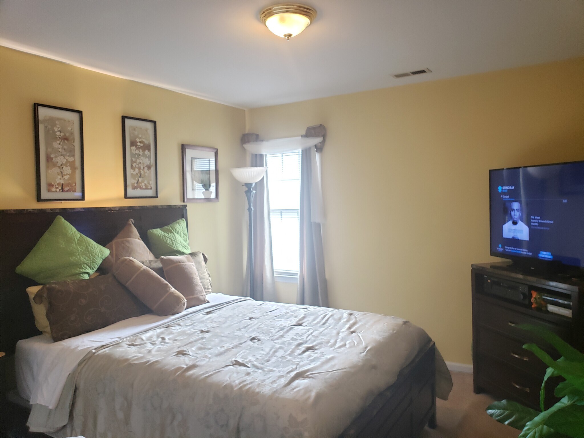 Building Photo - 8231 Hempshire Pl