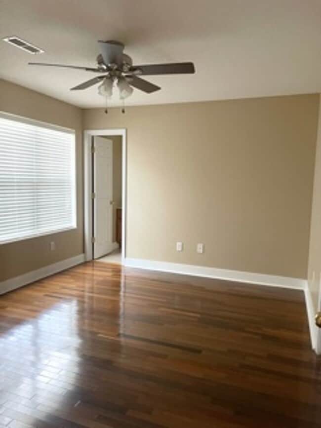 Building Photo - Powell/Anderson County 37849 - 3 bedroom, ...