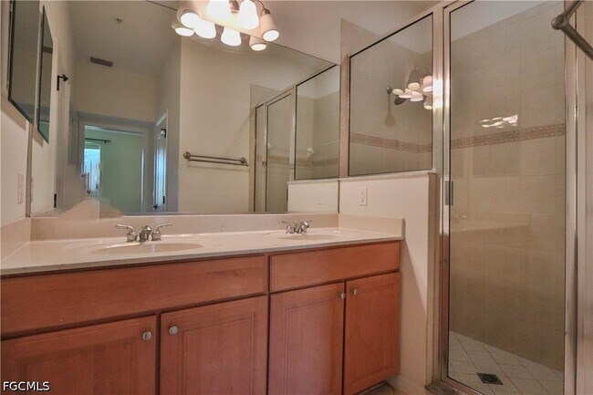Building Photo - 4341 Lazio Way
