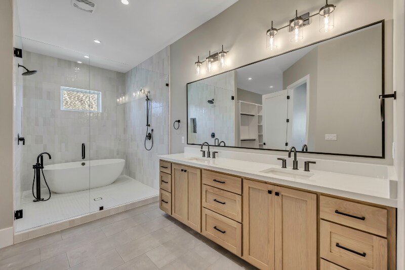 Building Photo - 3168 Chalk Creek Way