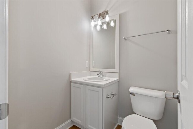 Building Photo - ***Coming Soon!***Beautiful Raleigh Town H...