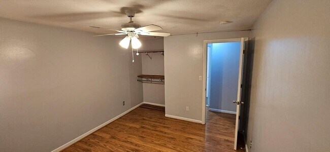 Building Photo - 12 Woodland St