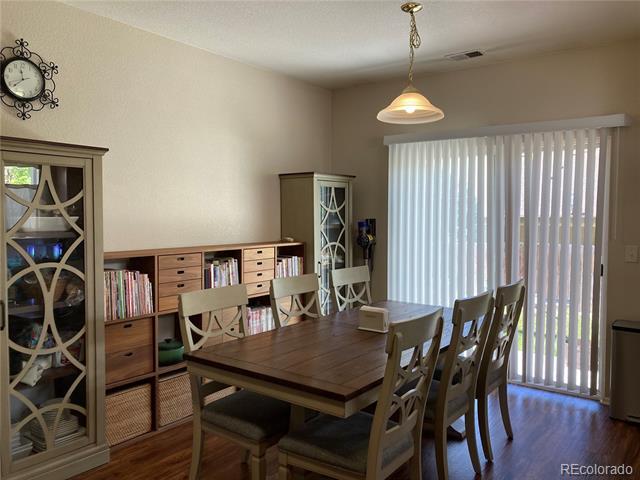 Building Photo - 13893 E 104th Pl