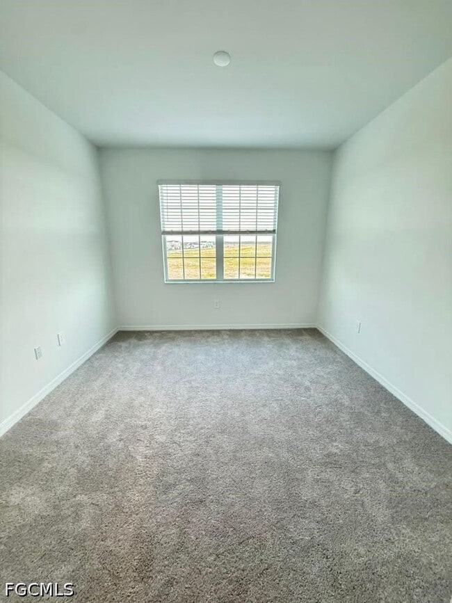 Building Photo - 44292 Caraton Ter
